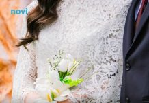 10 znakova koji mogu otkriti da vas partner vara