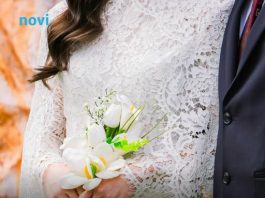 10 znakova koji mogu otkriti da vas partner vara