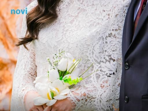 10 znakova koji mogu otkriti da vas partner vara