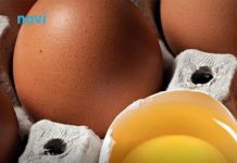 Tri jednostavna načina da otkrijete da li je jaje pokvareno