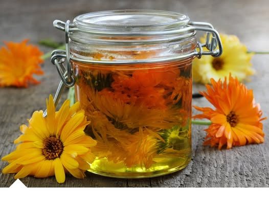 Isprobajte ovaj čarobni recept i zaboravite na probleme sa proširenim venama!