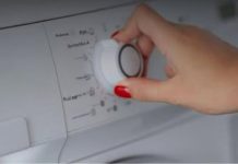 NA OVOM SVI GRIJEŠE! Na kojoj temperaturi treba prati posteljinu za “savršenu higijenu”?