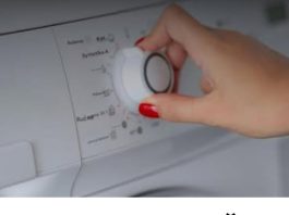 NA OVOM SVI GRIJEŠE! Na kojoj temperaturi treba prati posteljinu za “savršenu higijenu”?