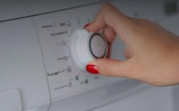NA OVOM SVI GRIJEŠE! Na kojoj temperaturi treba prati posteljinu za “savršenu higijenu”?