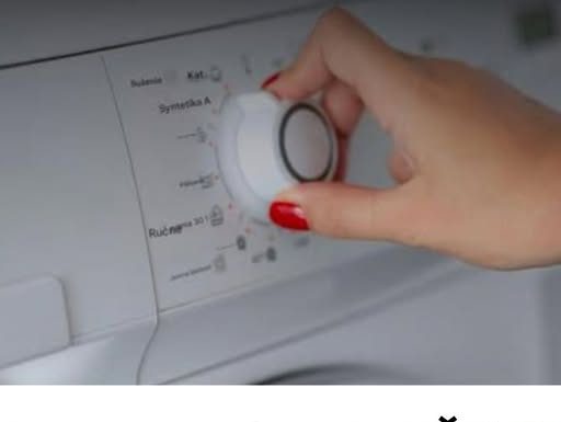 NA OVOM SVI GRIJEŠE! Na kojoj temperaturi treba prati posteljinu za “savršenu higijenu”?