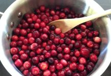 Prirodna pomoć za srce, dijabetes i urinarne infekcije