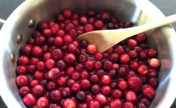 Prirodna pomoć za srce, dijabetes i urinarne infekcije