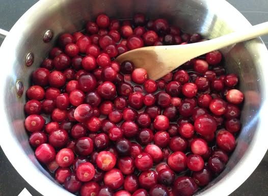 Prirodna pomoć za srce, dijabetes i urinarne infekcije