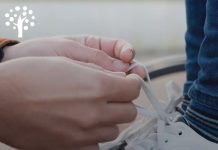 10 načina kojima nanosite štetu deci, a da to i ne znate