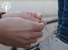 10 načina kojima nanosite štetu deci, a da to i ne znate