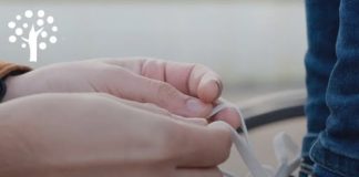 10 načina kojima nanosite štetu deci, a da to i ne znate