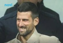 Oglasio se Đoković o historijskom uspjehu BiH