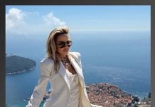 Najbogatija pevačica na Balkanu živi u tolikom luksuzu da ne zna šta je pegla: Kućni poslovi joj se gade, a sve je u životu postigla sama