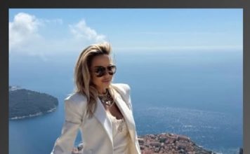 Najbogatija pevačica na Balkanu živi u tolikom luksuzu da ne zna šta je pegla: Kućni poslovi joj se gade, a sve je u životu postigla sama