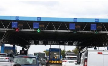 Haos na granici: Hiljade osoba iz BIH I SRBIJE vraćeno sa Hrvatske granice zbog novog sistema kontrole!Ukoliko nemate ovo kod sebe ne krećite na put