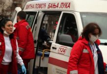 Tragedija: Majka i dvoje djece umrlo nakon što su pojeli ovo – ako imate u svojoj kući, odmah bacite!