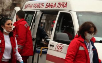 Tragedija: Majka i dvoje djece umrlo nakon što su pojeli ovo – ako imate u svojoj kući, odmah bacite!