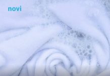 Dodaj samo nekoliko kapi: Peškiri će nakon pranja biti mekani i pahuljasti kao oni u SPA centru