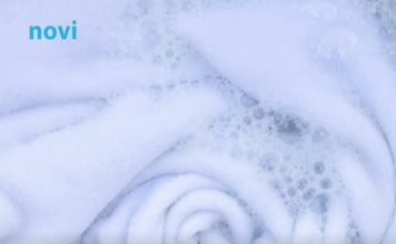 Dodaj samo nekoliko kapi: Peškiri će nakon pranja biti mekani i pahuljasti kao oni u SPA centru