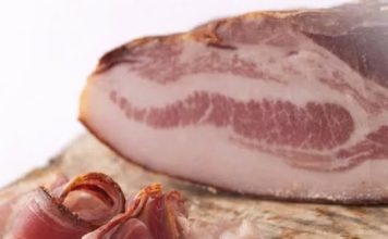 ISTINA JE : Slanina je zdrava! Evo zašto je MORATE jesti svaki dan