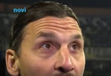 Kako je Ibrahimović posvađao cijeli Balkan: Zbog ovih riječi mu zamjerili i Hrvati i Srbi