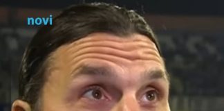 Kako je Ibrahimović posvađao cijeli Balkan: Zbog ovih riječi mu zamjerili i Hrvati i Srbi