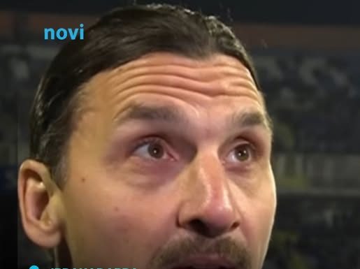 Kako je Ibrahimović posvađao cijeli Balkan: Zbog ovih riječi mu zamjerili i Hrvati i Srbi