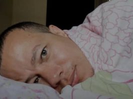 Šta zapravo znači ako supružnici spavaju u odvojenim krevetima, prema psihologiji