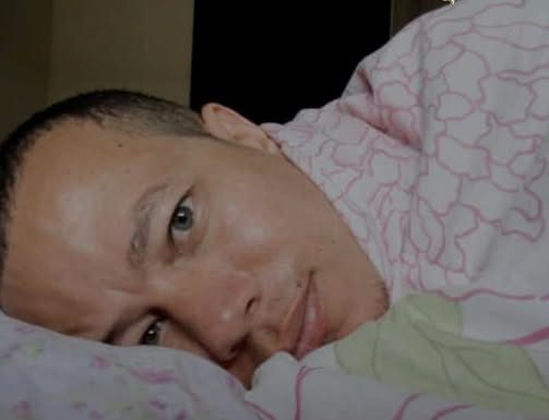 Šta zapravo znači ako supružnici spavaju u odvojenim krevetima, prema psihologiji