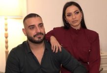 “Potpisali smo papire za razvod” Katarina Lazić iskreno o krahu ljubavi: “Ništa me ne veže za njega”