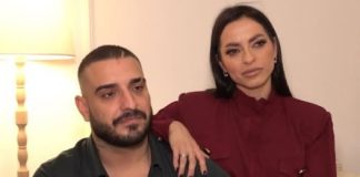 “Potpisali smo papire za razvod” Katarina Lazić iskreno o krahu ljubavi: “Ništa me ne veže za njega”