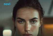 Što im više titrate, to su gori: 3 znaka kojima niko ne može da ugodi