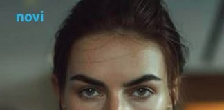 Što im više titrate, to su gori: 3 znaka kojima niko ne može da ugodi