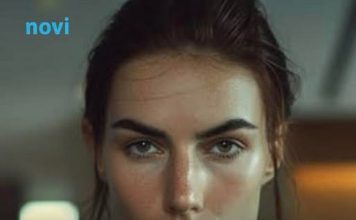 Što im više titrate, to su gori: 3 znaka kojima niko ne može da ugodi