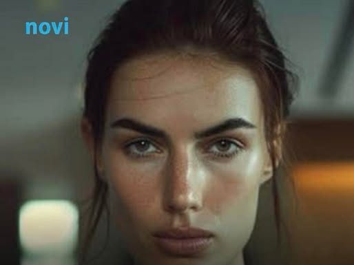 Što im više titrate, to su gori: 3 znaka kojima niko ne može da ugodi