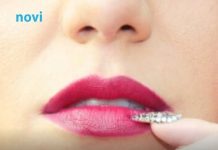 Prvi znak starenja primijeti se oko usana