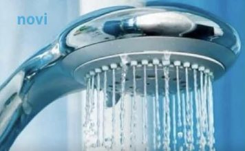 Važno upozorenje o tuširanju za starije od 50 godina!