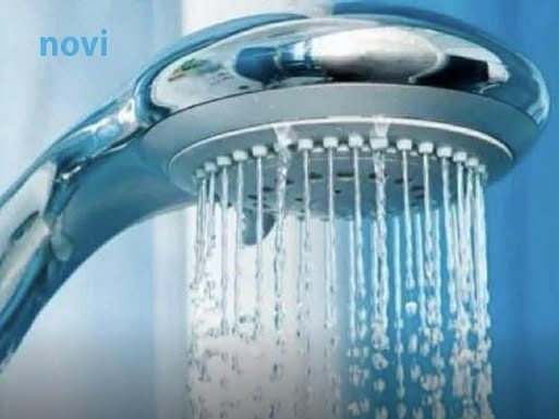 Važno upozorenje o tuširanju za starije od 50 godina!