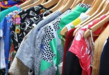 Ovo svi preskaču: Jedna greška u ormaru pravi užasan smrad koji se ne može ukloniti