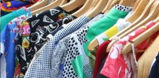 Ovo svi preskaču: Jedna greška u ormaru pravi užasan smrad koji se ne može ukloniti