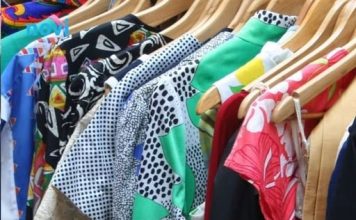 Ovo svi preskaču: Jedna greška u ormaru pravi užasan smrad koji se ne može ukloniti