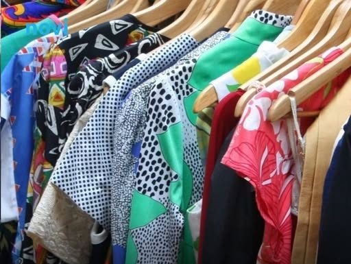 Ovo svi preskaču: Jedna greška u ormaru pravi užasan smrad koji se ne može ukloniti