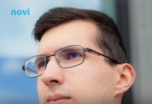 Oglasio se Sladić: Evo kada se očekuje stabilizacija vremena