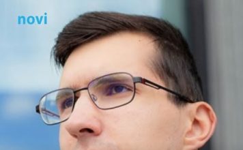 Oglasio se Sladić: Evo kada se očekuje stabilizacija vremena