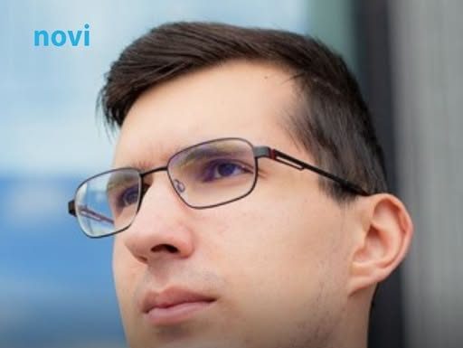 Oglasio se Sladić: Evo kada se očekuje stabilizacija vremena