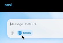 O ovih sedam stvari nikad ne razgovarajte s ChatGPT-om
