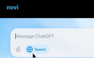 O ovih sedam stvari nikad ne razgovarajte s ChatGPT-om