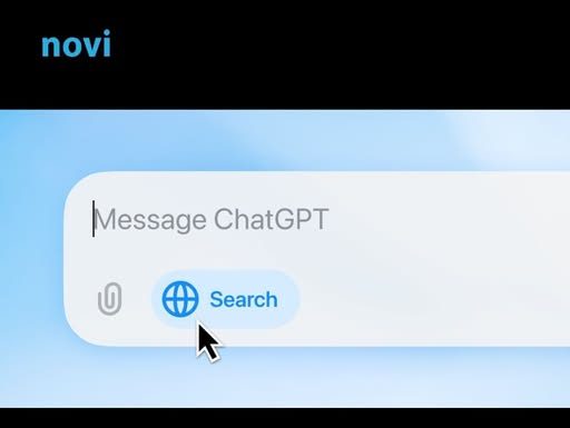 O ovih sedam stvari nikad ne razgovarajte s ChatGPT-om