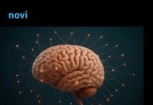 Ovo su 4 mentalno najsnažnija znaka horoskopa: Um im je jači od čelika