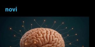 Ovo su 4 mentalno najsnažnija znaka horoskopa: Um im je jači od čelika